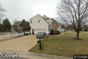 4620 Callao Way, Glen Allen, VA 23060