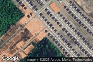 646 Daurian Dr, Statham, GA 30666