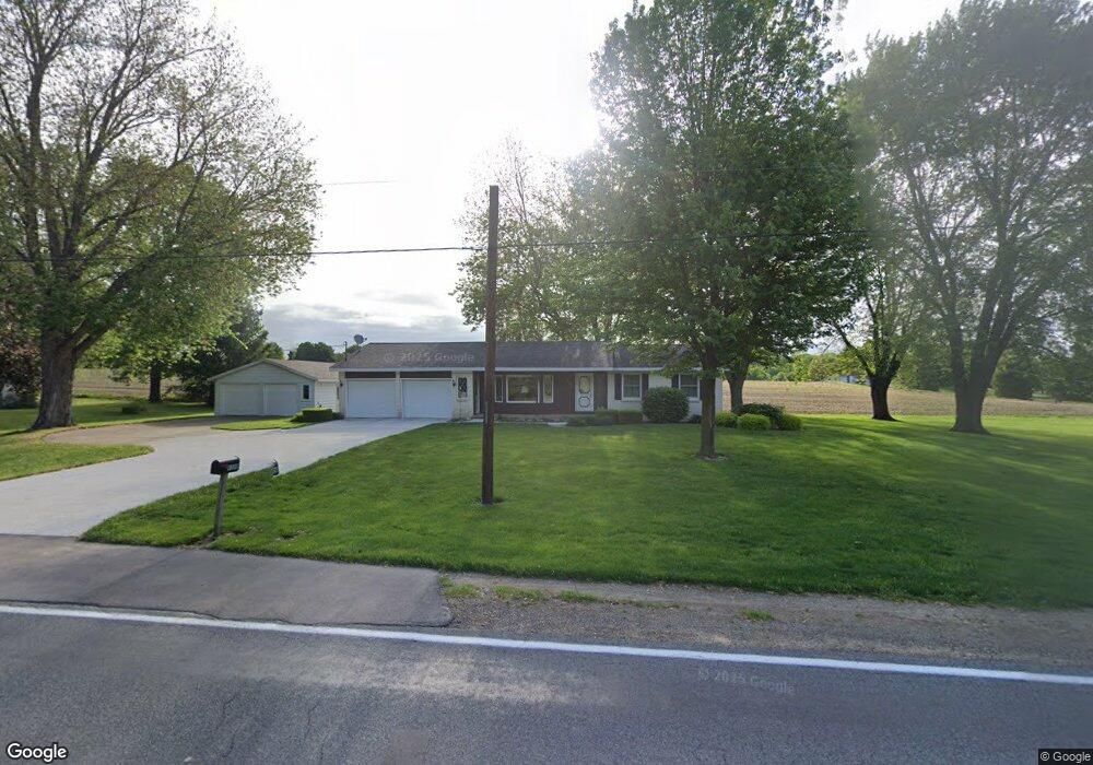 9300 Byron Center Ave SW, Byron Center, MI 49315 - photo 1