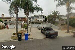 34476 Via Gomez Unit B, Capistrano Beach, CA 92624