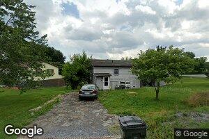 62 Westgate Rd, Verona, VA 24482