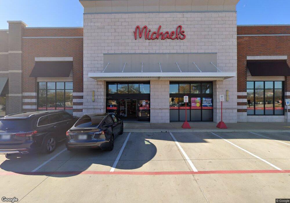 400 S Carroll Ave, Southlake, TX 76092 - photo 1