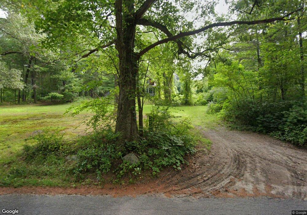 377 Silver St, Monson, MA 01057 - photo 1