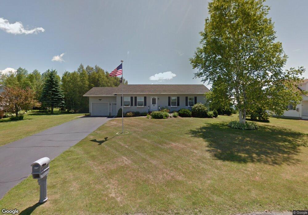 247 Memphremagog View, Newport, VT 05855 - photo 1