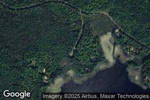 Lot 7 Spikehorn Dr, Toivola, MI 49965