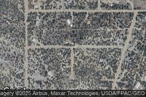 0 Summit Swing Unit 604169, Arboles, CO 81121
