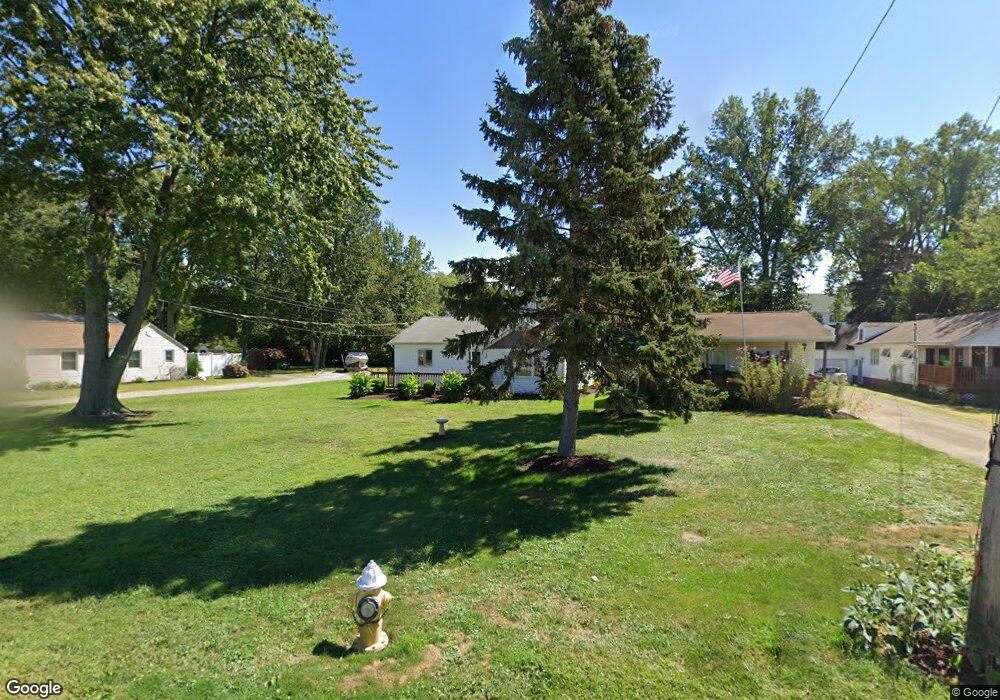 33843 Lake Rd, Avon Lake, OH 44012 - photo 1