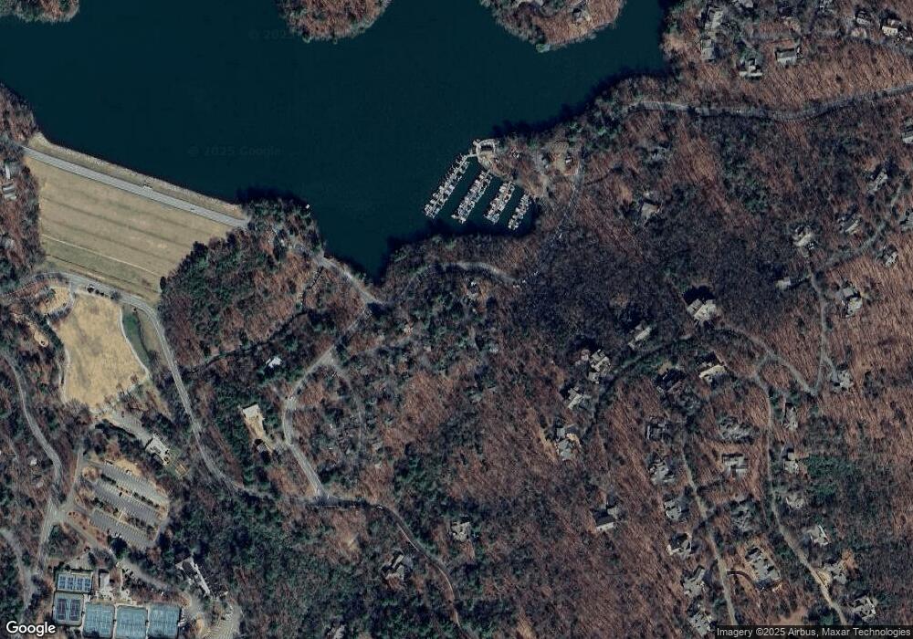 L 110 Petit Rd, Jasper, GA 30143 - photo 1