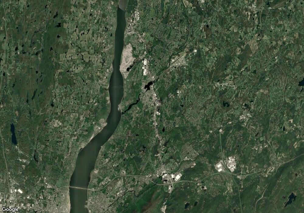 228 Myers Crs Rd #1, Wappinger, NY 12590 - photo 1