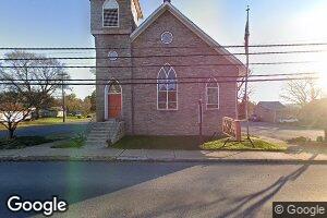 402 W Main St, Richland, IA 52585