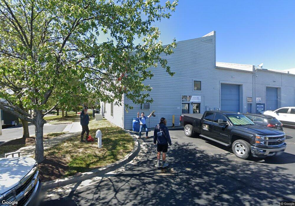 1220 Butterworth Ct, Stevensville, MD 21666 - photo 1