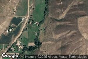 3270 N Rapid Creek Rd, Inkom, ID 83245