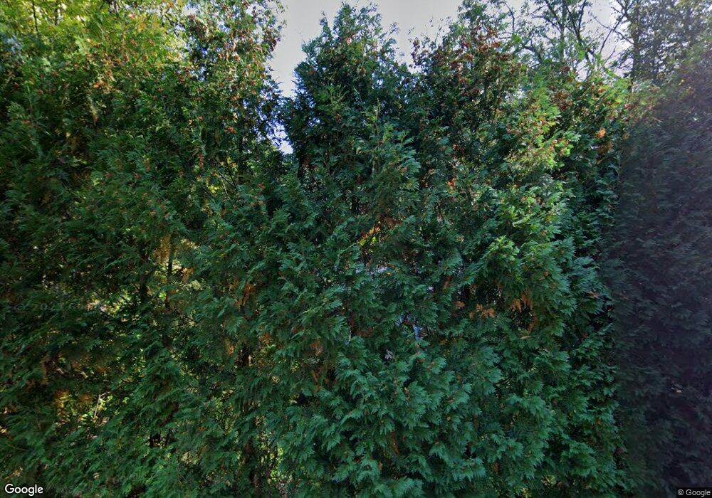 51 Hollowbrook Ln, Cortlandt Manor, NY 10567 - photo 1