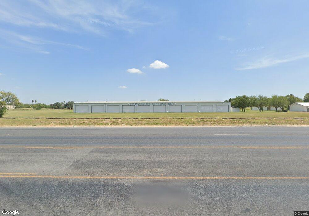 2112 W Business 83, Weslaco, TX 78596 - photo 1