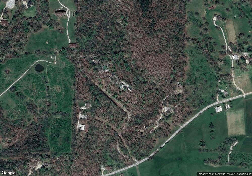 2046 S Harmony Ln, Nixa, MO 65714 - photo 1