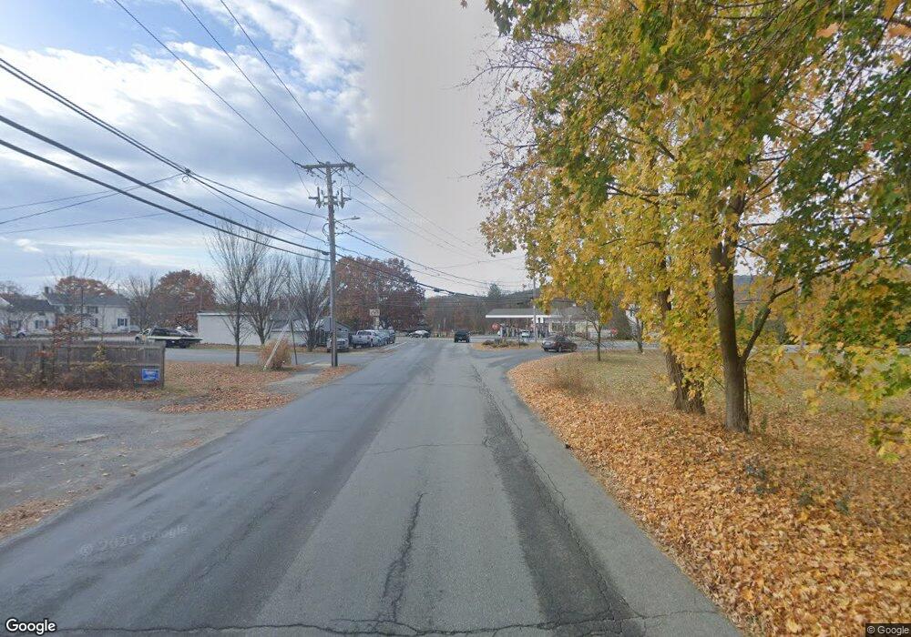 0 Sullivan St unit 4619624, Charlestown, NH 03603 - photo 1