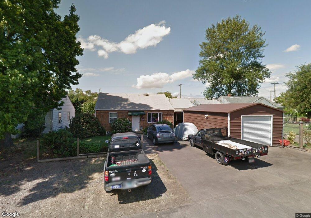 395 Bliler Ave NE, Salem, OR 97301 - photo 1