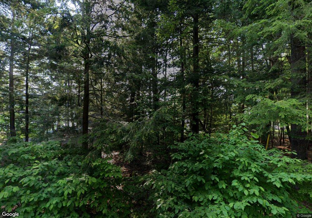 193 Beaucaire Ave, Camden, ME 04843 - photo 1