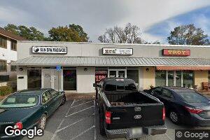 10510 Abercorn St Unit A, Savannah, GA 31419