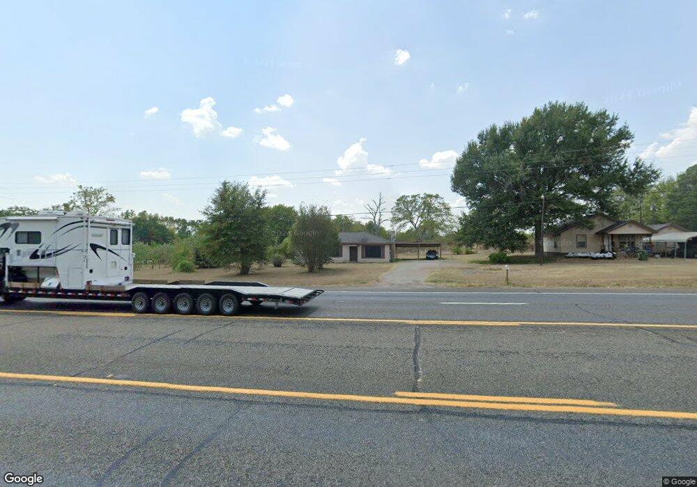 9589 Us Highway 259, Nacogdoches, TX 75965 - photo 1