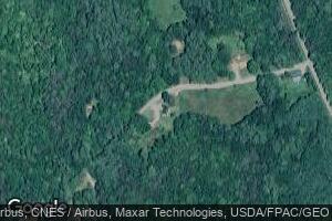 34 Lovell Landing Rd, Lovell, ME 04051