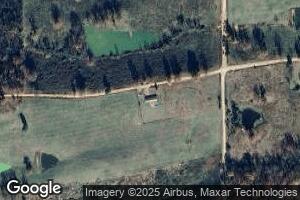 437 Old Silver Hill Rd, Gillham, AR 71841