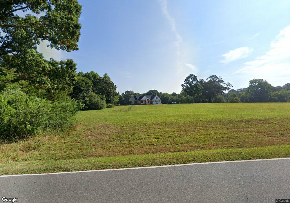 887 Pleasant Ridge Rd, Franklinville, NC 27248 - photo 1