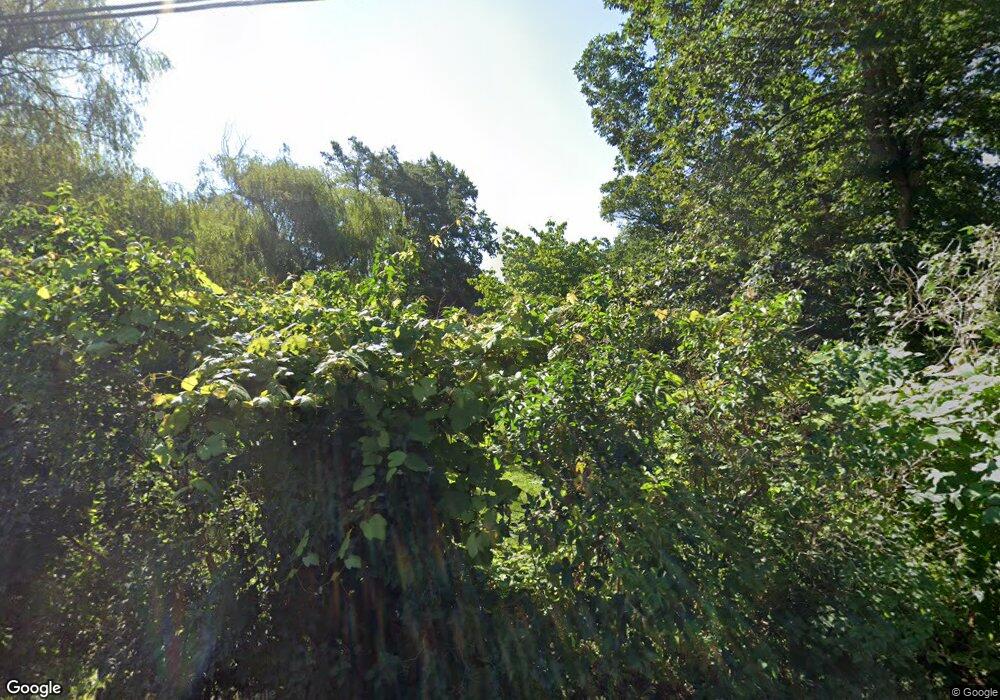 16 Apple Ln, Redding, CT 06896 - photo 1