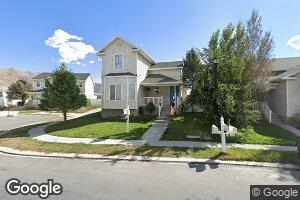 1900 E Pinion Cir Unit E, Eagle Mountain, UT 84005