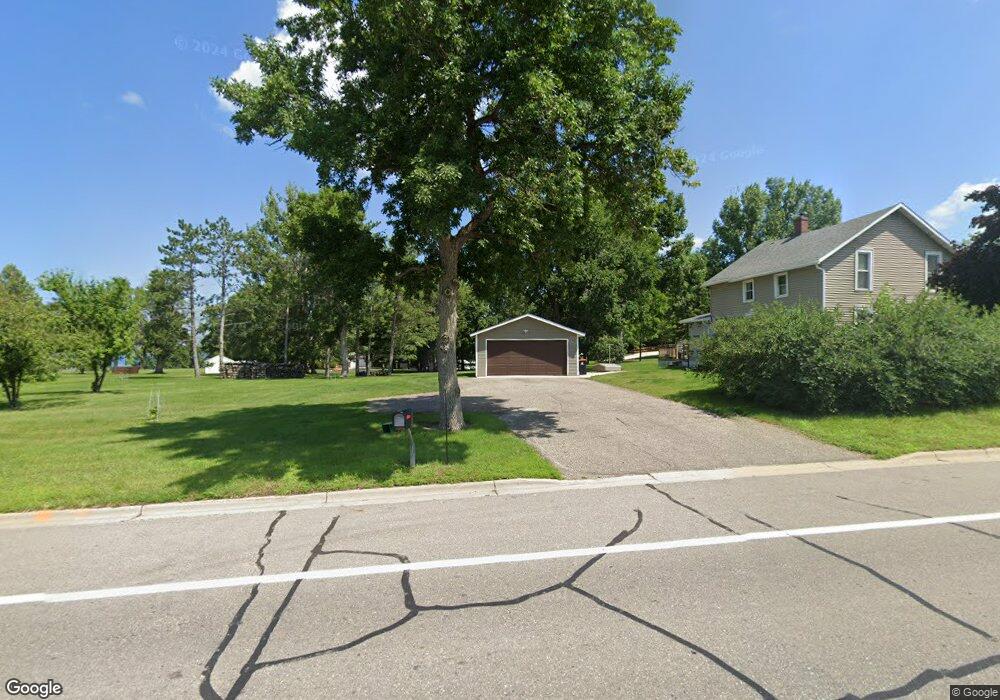 1623 County Road 22 NW, Alexandria, MN 56308 - photo 1