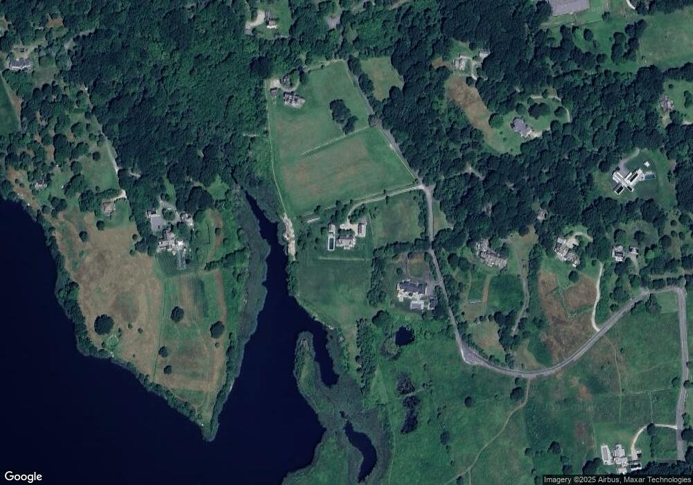 16 Whistler Point Rd, Little Compton, RI 02837 - photo 1