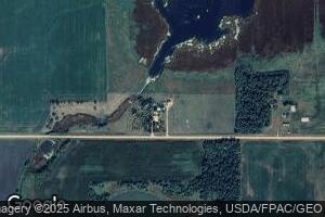 68666 320th St, Clinton, MN 56225
