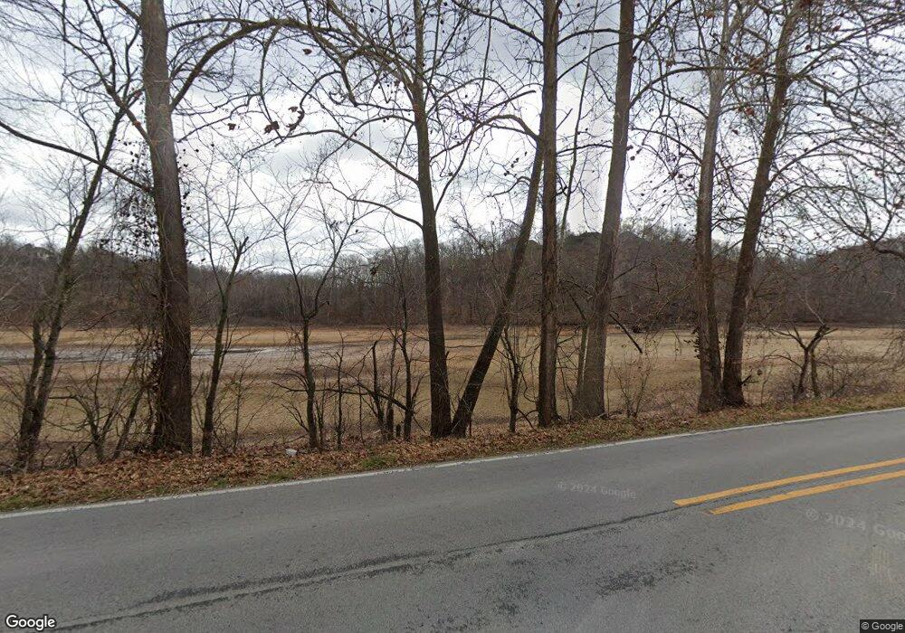 -- Brooks Dr 33 56 Ac, Rogers, AR 72756 - photo 1