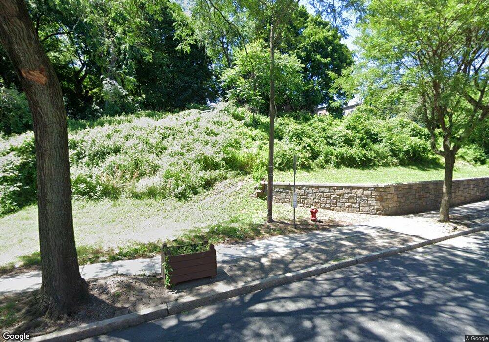 10 Moquette Row S, Yonkers, NY 10703 - photo 1