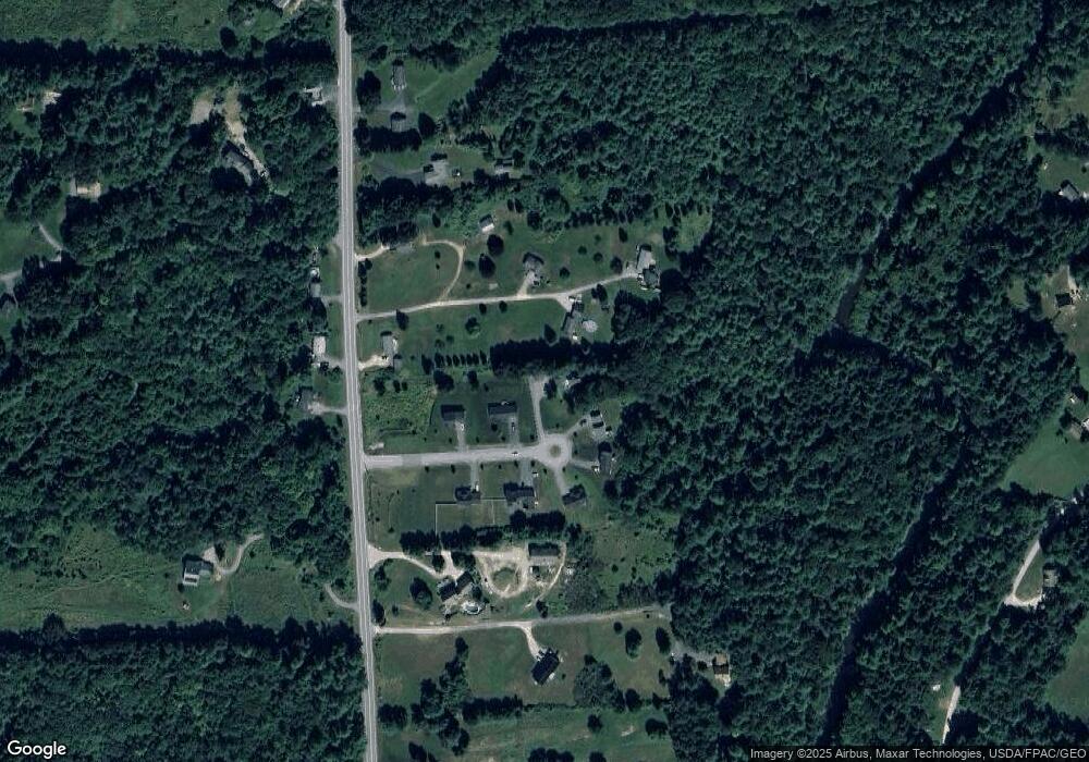 Lot 2 Dartmouth Place, Windham, ME 04062 - photo 1