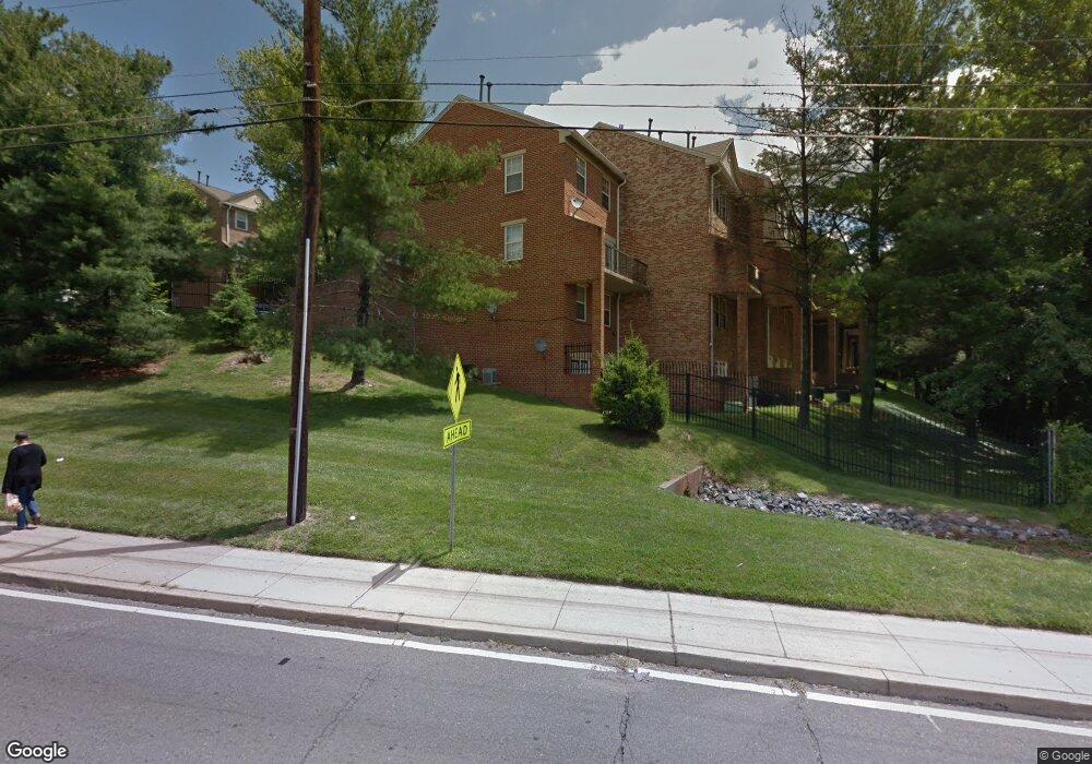 3970 Chesterwood Dr, Silver Spring, MD 20906 - photo 1