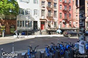 85 E 4th St Unit 2 F, New York, NY 10003