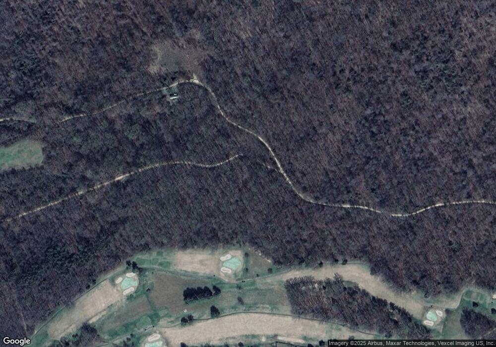 26348 Chancery Dr, Mechanicsville, MD 20659 - photo 1