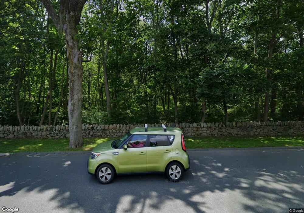 2 Salem St unit 1, Swampscott, MA 01907 - photo 1