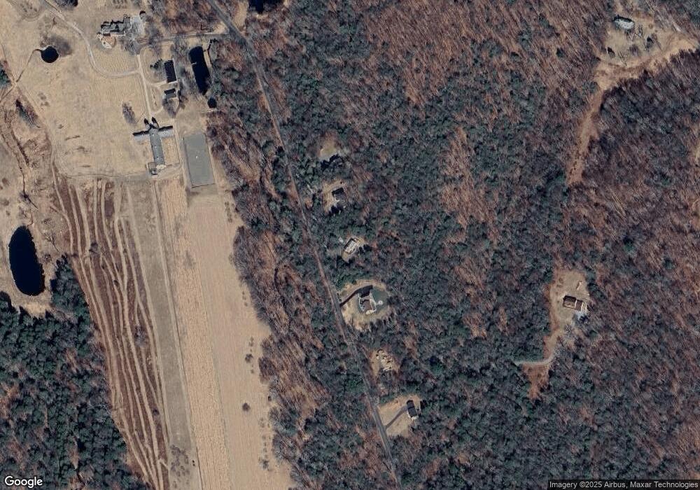 208 Bruning Rd, New Hartford, CT 06057 - photo 1