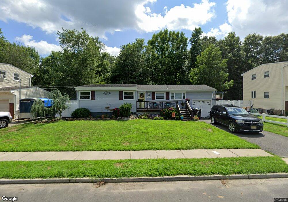 31 Stanford Dr, Hazlet, NJ 07730 - photo 1