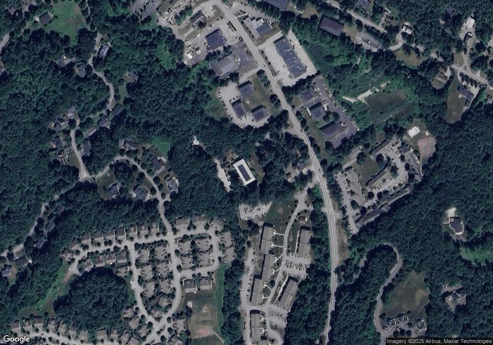 420 Great Rd unit B4, Acton, MA 01720 - photo 1