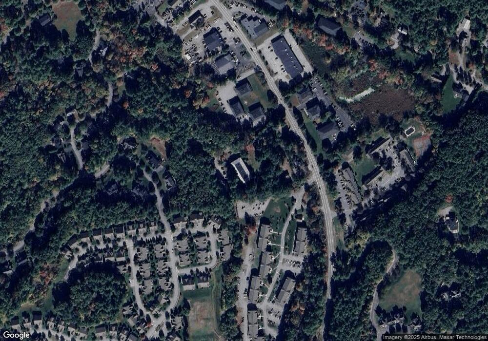 420 Great Rd unit B5, Acton, MA 01720 - photo 1