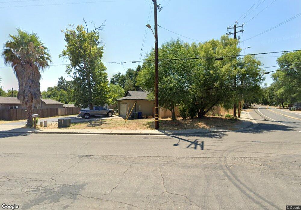 5424 Cedars Rd, Redding, CA 96001 - photo 1