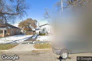 4015 2nd Ave S, Billings, MT 59101