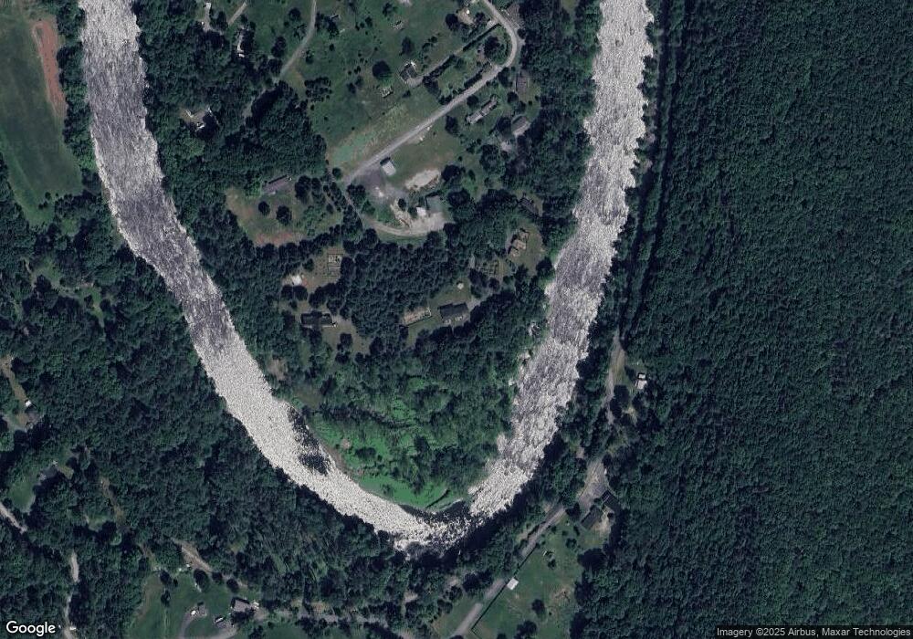 135 Township Rd, Lackawaxen, PA 18435 - photo 1