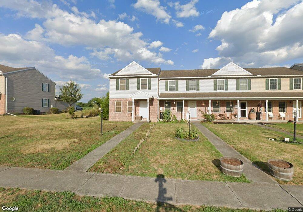 50 Cannon Ln unit 106, Gettysburg, PA 17325 - photo 1