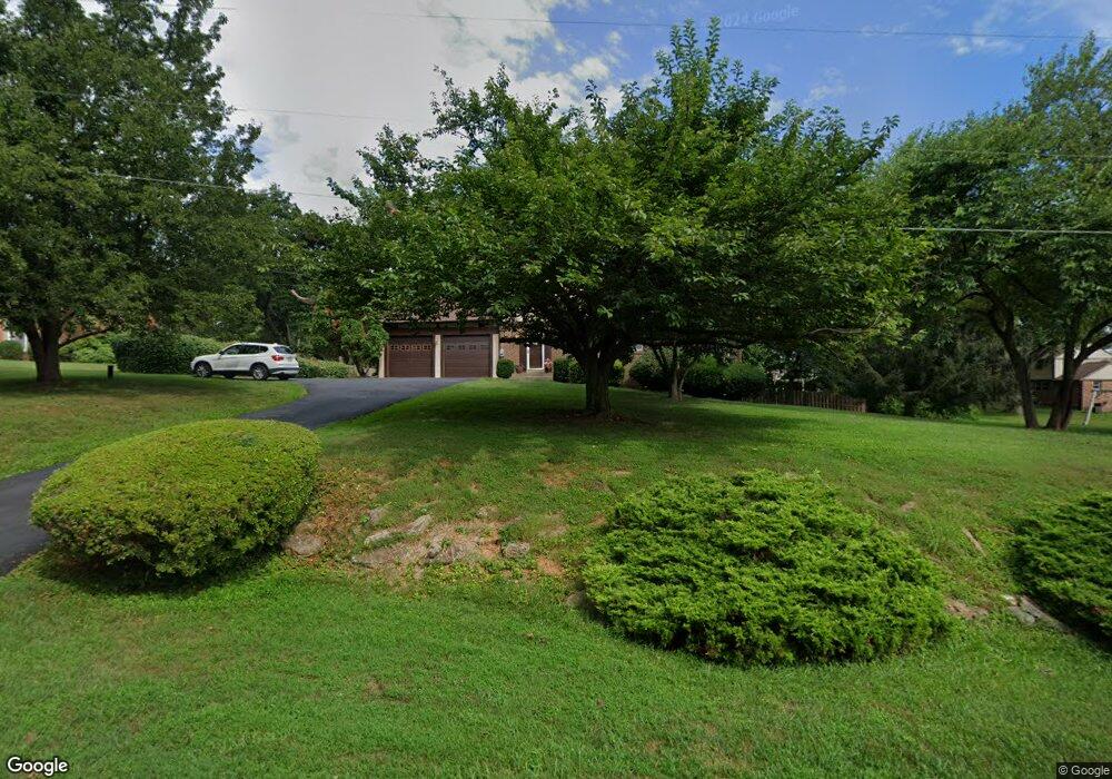 1 Diller Ct, Boyds, MD 20841 - photo 1