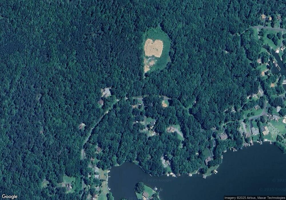 0 Clear Water Ln unit LA8060497, Louisa, VA 23093 - photo 1