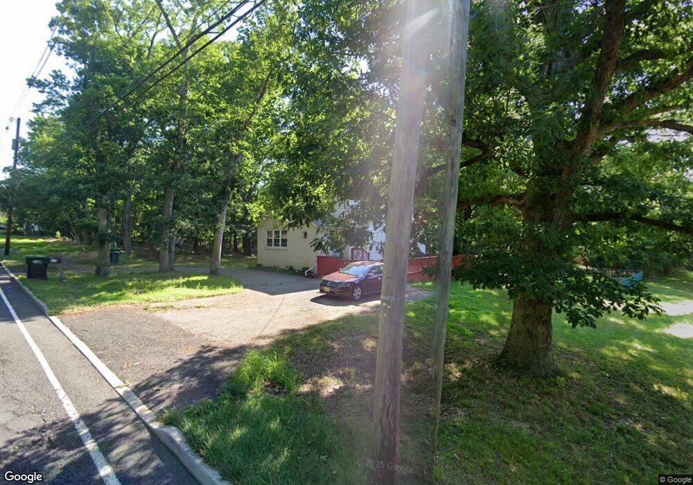 215 Kent Rd, Howell, NJ 07731 - photo 1